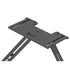Logitech Collaboration 952-000041 TV Mount for Rally Bar, Rally Bar Mini, or Rally Camera - VESA Mounting