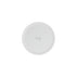 Logitech VC 952-000102 Scribe Share Button - White Image 1
