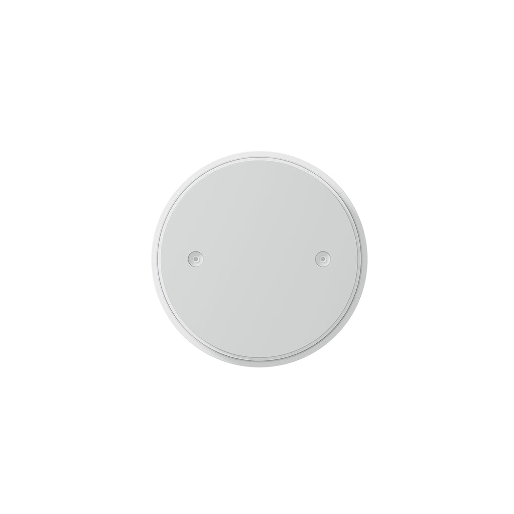 Logitech VC 952-000102 Scribe Share Button - White