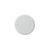 Logitech VC 952-000102 Scribe Share Button - White