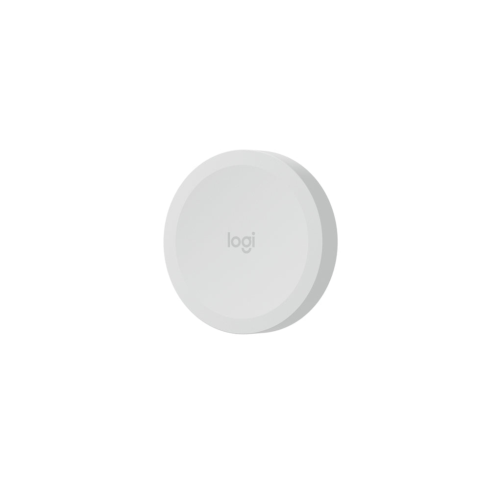 Logitech VC 952-000102 Scribe Share Button - White
