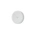 Logitech VC 952-000102 Scribe Share Button - White