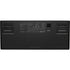 Logitech G PRO X TKL Keyboard USB RF Wireless Bluetooth English Black