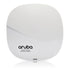 Aruba AP-315 802.11ac 2x2:2/4x4:4 MU-MIMO WLAN Access Point Image 1
