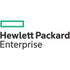 HPE JZ370A AP-MNT-MP10-A Access Point Mount Bracket Image 1