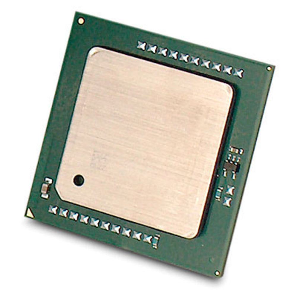 HPE DL380 Gen10 Xeon-G 5218 Kit - Intel Xeon Gold 5218 2.3GHz 22MB L3 Image 1