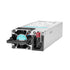 HPE P03178-B21 1000W FS Ti Ht Plg Ps Kit Pl-Si Image 1