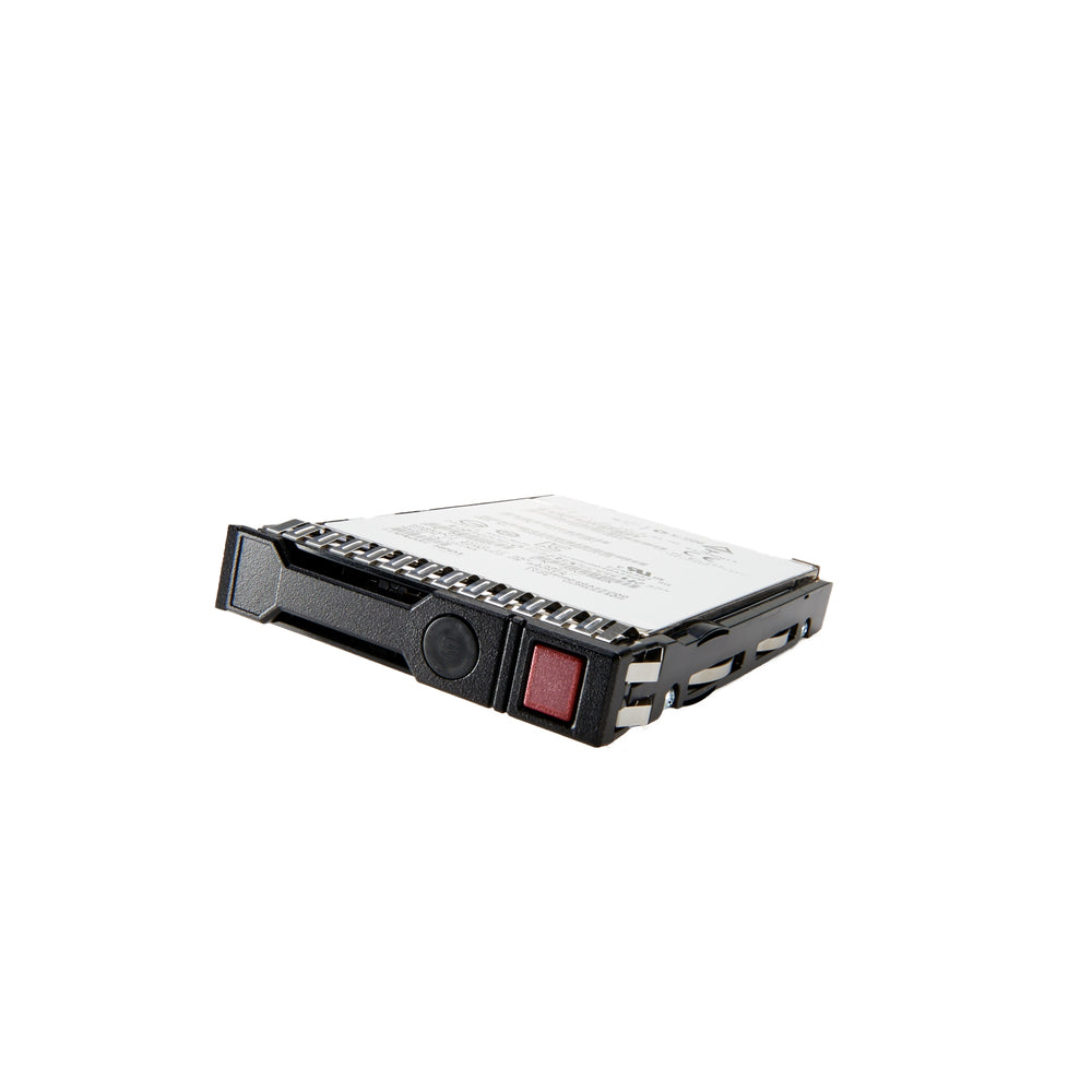 HPE R0Q46A MSA 960GB SAS RI SFF M2 SSD Image 1