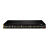 HPE Aruba 6200M 48G CL4 POE 4SFP+ Switch Image 1
