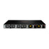HPE Aruba 6200M 48G CL4 POE 4SFP+ Switch