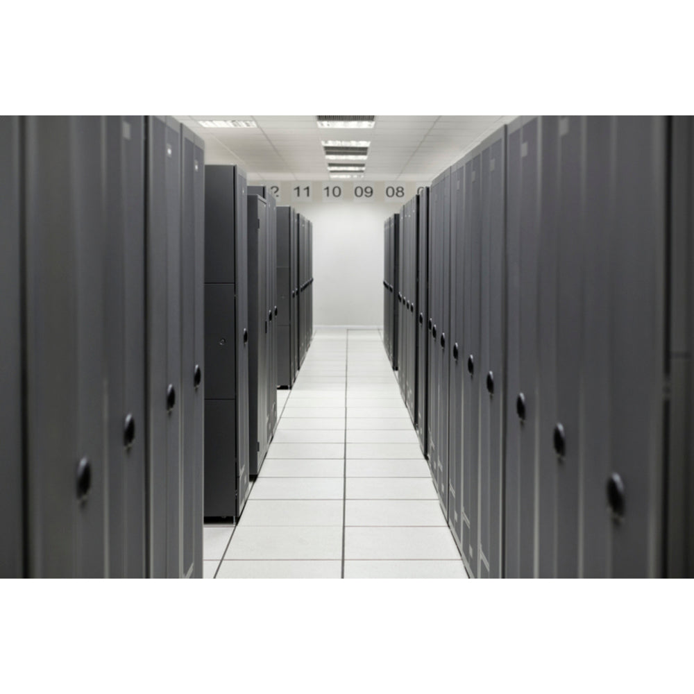 HPE P53485-B21 ML110 Gen11 SFF OROC Cbl Kit Image 1