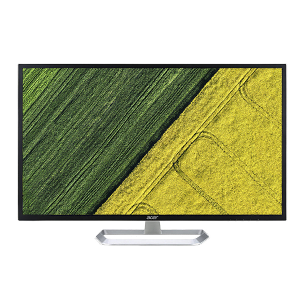 Acer America Um.Je1Aa.A01 31.5In Ws Lcd 1920X1080 100M:1 Eb321Hq Abi Hdmi 4Ms Image 1