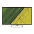 Acer America Um.Je1Aa.A01 31.5In Ws Lcd 1920X1080 100M:1 Eb321Hq Abi Hdmi 4Ms Image 1