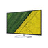 Acer America Um.Je1Aa.A01 31.5In Ws Lcd 1920X1080 100M:1 Eb321Hq Abi Hdmi 4Ms