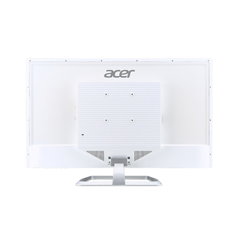 Acer America Um.Je1Aa.A01 31.5In Ws Lcd 1920X1080 100M:1 Eb321Hq Abi Hdmi 4Ms