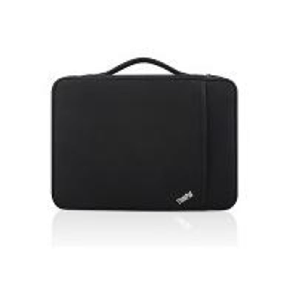 Lenovo 4X40N18007 ThinkPad 12" Sleeve Case Image 1