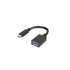 Lenovo 4X90Q59481 USB-C to USB-A Adapter Image 1