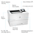 HP LaserJet M507dn Laser Printer - Duplex, Network Enabled