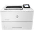 HP LaserJet M507dn Laser Printer - Duplex, Network Enabled Image 1