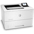 HP LaserJet M507dn Laser Printer - Duplex, Network Enabled