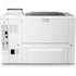 HP LaserJet M507dn Laser Printer - Duplex, Network Enabled