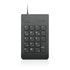 Lenovo Options 4Y40R38905 Num Keypad Image 1