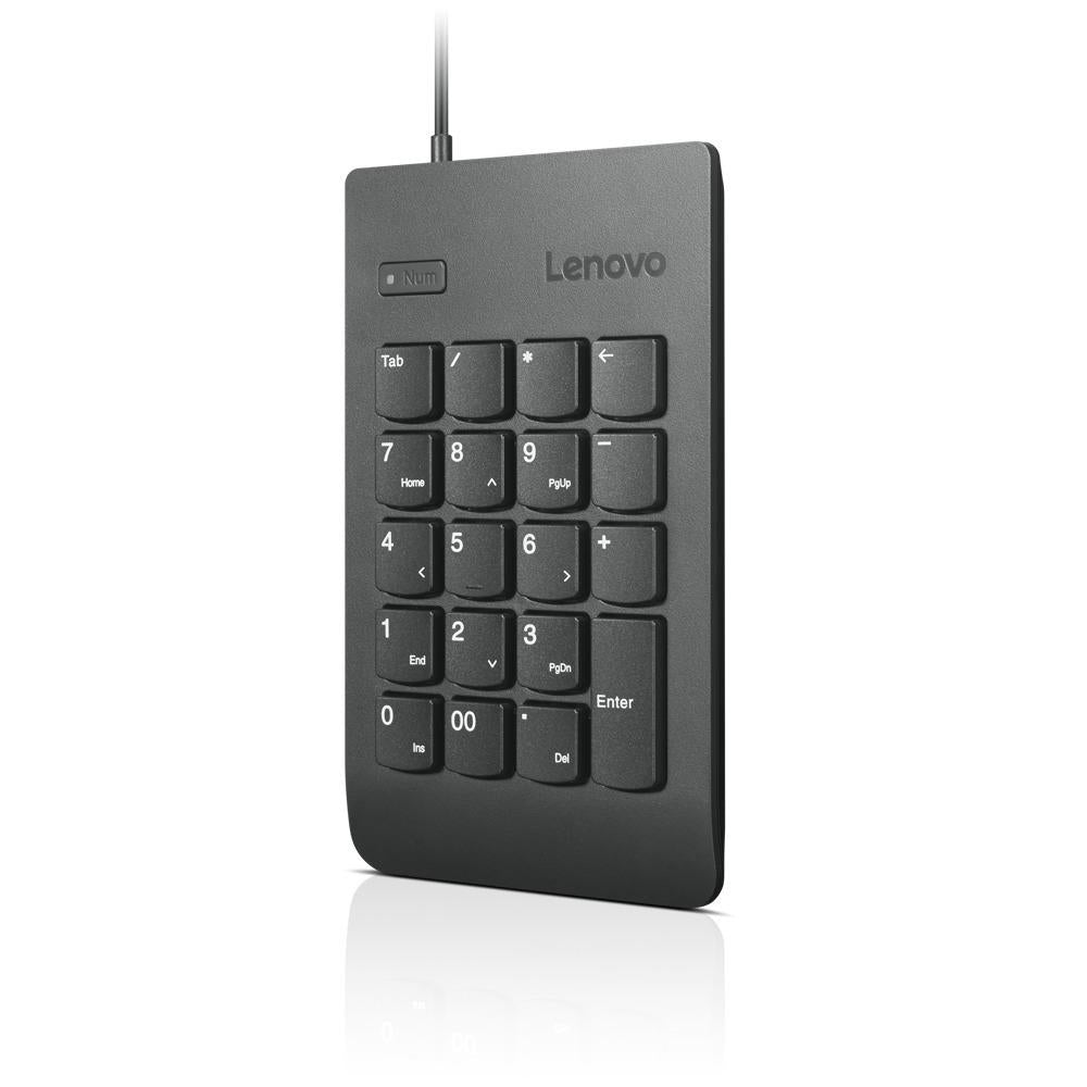 Lenovo Options 4Y40R38905 Num Keypad