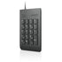 Lenovo Options 4Y40R38905 Num Keypad