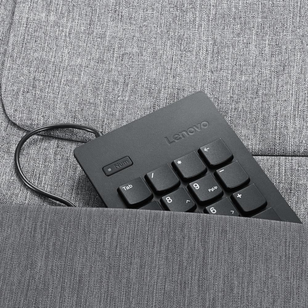 Lenovo Options 4Y40R38905 Num Keypad