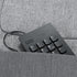 Lenovo Options 4Y40R38905 Num Keypad