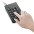 Lenovo Options 4Y40R38905 Num Keypad