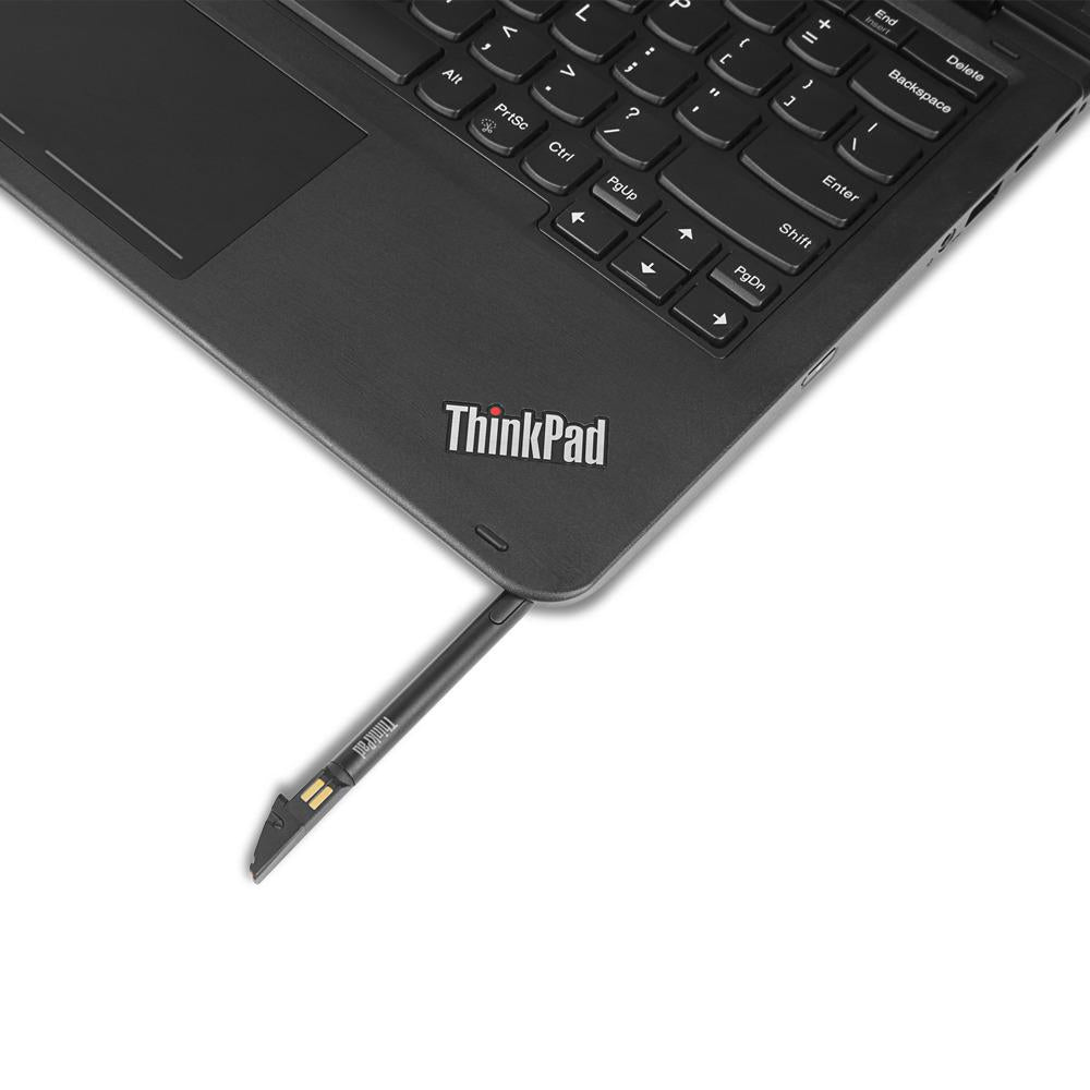 Lenovo Think Options 4X80R38451 ThinkPad Pen Pro Image 1