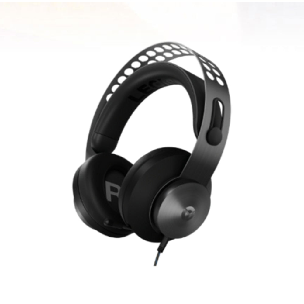 Lenovo Gxd0T69864 Legion H500 Pro Gaming Headset Image 1