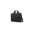 Lenovo 4X40T84061 T210 15.6" Toploader Bag Black Image 1