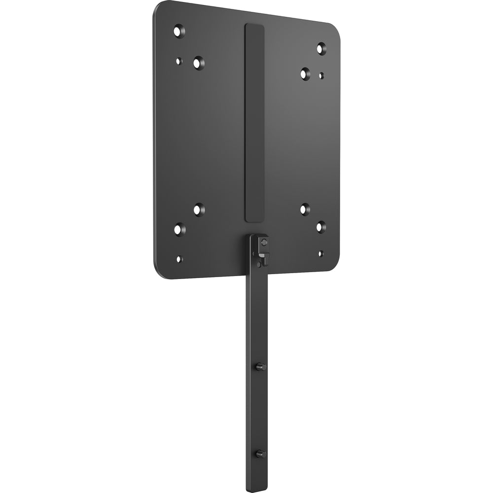 HP B550 Z Display PC Mounting Bracket Image 1