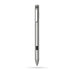Acer ASA040 USI Active Pen - Silver Stylus for Chromebook Spin 13, 513, 514, 713 Image 1