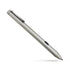 Acer ASA040 USI Active Pen - Silver Stylus for Chromebook Spin 13, 513, 514, 713