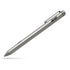 Acer ASA040 USI Active Pen - Silver Stylus for Chromebook Spin 13, 513, 514, 713