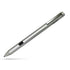 Acer ASA040 USI Active Pen - Silver Stylus for Chromebook Spin 13, 513, 514, 713