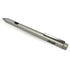 Acer ASA040 USI Active Pen - Silver Stylus for Chromebook Spin 13, 513, 514, 713