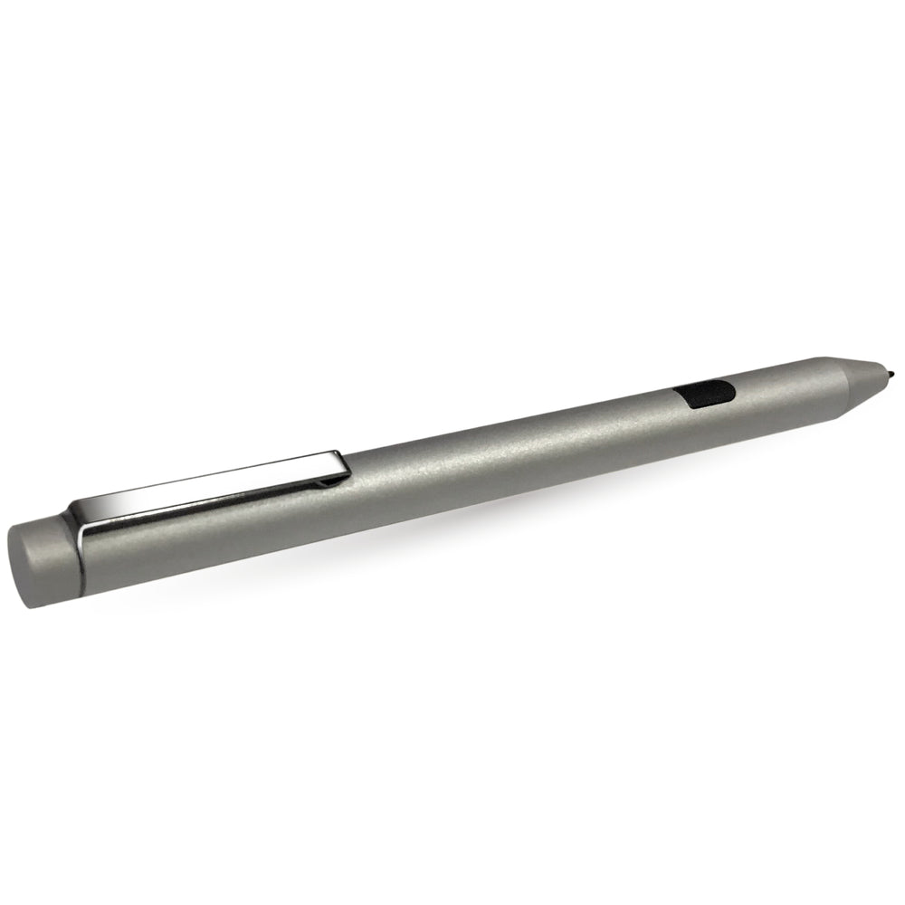 Acer ASA040 USI Active Pen - Silver Stylus for Chromebook Spin 13, 513, 514, 713