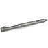 Acer ASA040 USI Active Pen - Silver Stylus for Chromebook Spin 13, 513, 514, 713