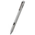Acer ASA040 USI Active Pen - Silver Stylus for Chromebook Spin 13, 513, 514, 713