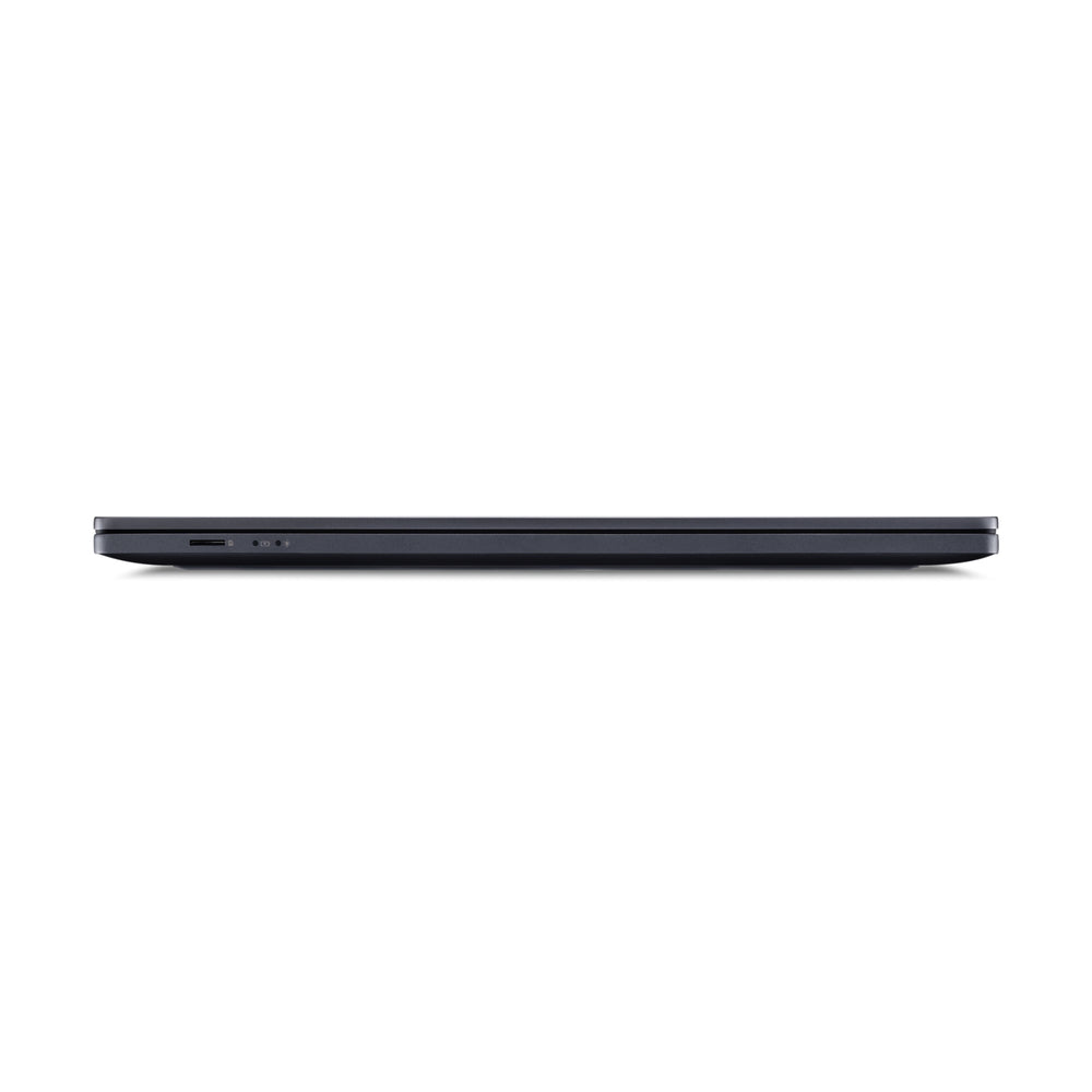 Acer NX.B4WAA.001 TravelMate P4 Laptop 14" Intel Core i5 16GB 512GB SSD Wi-Fi 6 Windows 11 Pro Blue