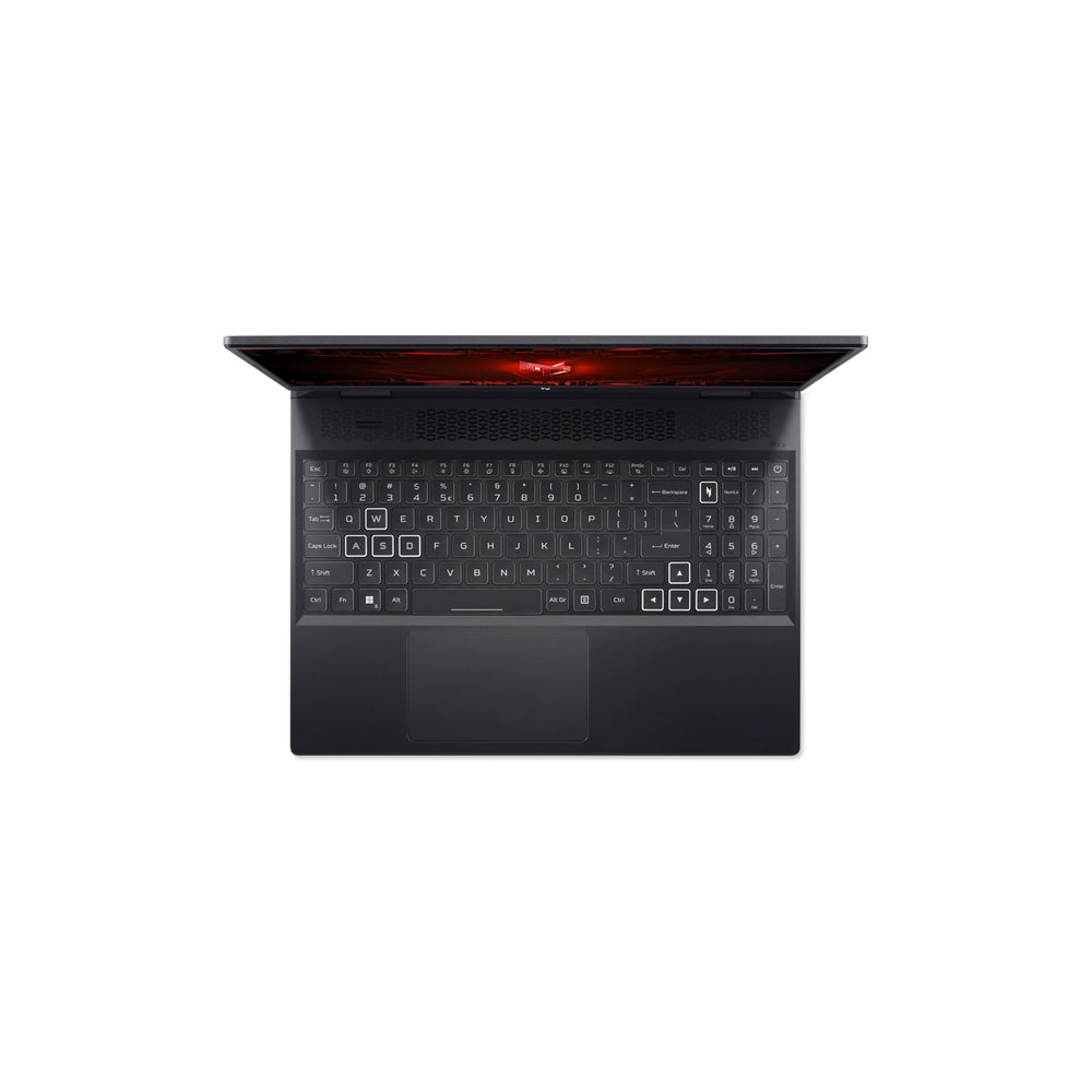 Acer NH.QLKAA.004 16" 2560x1600 IPS AMD Ryzen 7 Laptop