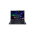Acer TMP414-53G-78YY Laptop 14" Intel Core i7 32GB 512GB SSD RTX 2050 Windows 11 Image 1