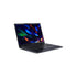 Acer TMP414-53G-78YY Laptop 14" Intel Core i7 32GB 512GB SSD RTX 2050 Windows 11