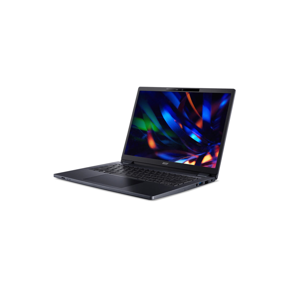 Acer TMP414-53G-78YY Laptop 14" Intel Core i7 32GB 512GB SSD RTX 2050 Windows 11