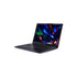 Acer TMP414-53G-78YY Laptop 14" Intel Core i7 32GB 512GB SSD RTX 2050 Windows 11