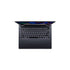 Acer TMP414-53G-78YY Laptop 14" Intel Core i7 32GB 512GB SSD RTX 2050 Windows 11